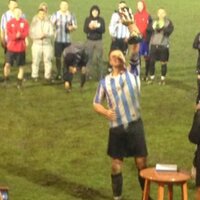 Adam Dale (@adzdale) 's Twitter Profile