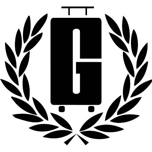 gal·li·vant // ˈgaləˌvant // http://t.co/x1p4x24FMS