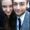 Eve Booth - @DouglassJuliet - Twitter