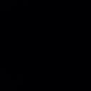 abby barry - @abbybarry77 - Twitter