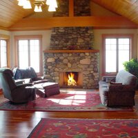 American Chimney LLC(@America_Chimney) 's Twitter Profile Photo