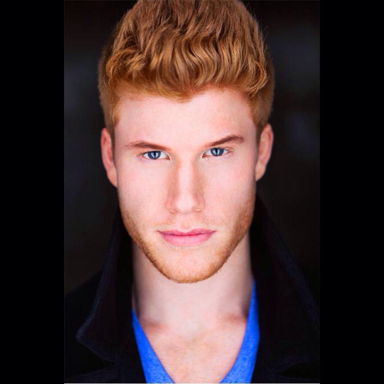 James Wolfe Royalredwolfe Twitter james wolfe royalredwolfe twitter