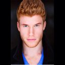 James Wolfe - @RoyalRedWolfe - Twitter