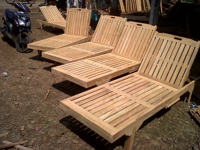 Furnitur suplier