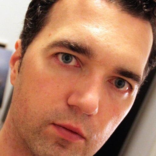 MikaMinetti's profile picture. Curator and author