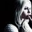 blacka150angel's profile image