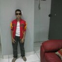 Gabriel Antonio Varg (@0818gabrantonio) Twitter