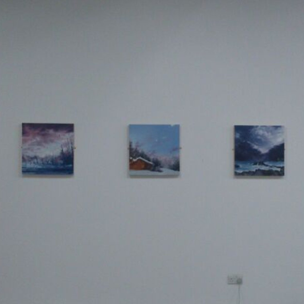 Artist