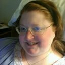 Anne FRIEND Bayley - @simplyanne - Twitter