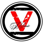 VMusic9's profile picture. 