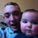 martin perrin - @martinperrin2 - Twitter