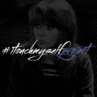 #itouchmyselfproject(@itouchmyselforg) 's Twitter Profileg