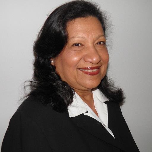 daisy19551's profile picture. Administrative Assistant @ Tyler Junior College, Tyler Texas