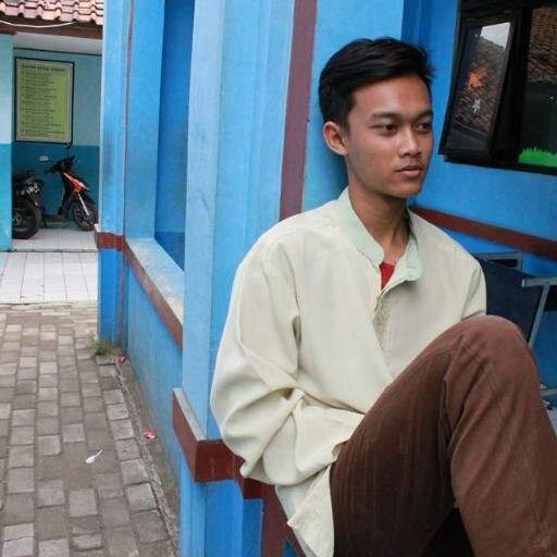 اَللّهُ ,  `@~hidup apa adanya, seperti air yang mengalir
