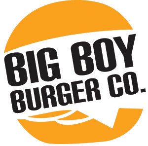 GO BIG OR GO BIGGER!
212 GUELPH ST. GEORGETOWN,
ONTARIO. CANADA