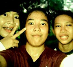 perlu INTROPEKSI gausah so bijak disini kita bicara fakta !!! pusing?galau?sedih? MENTION ME yuhuuuuuu
