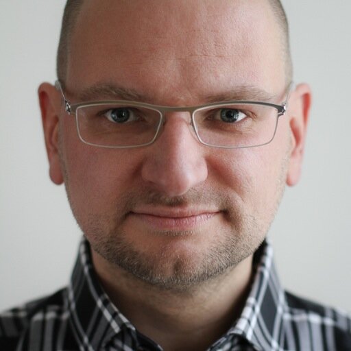 MichaelSpacil's profile picture. Texter, Grafiker, Fotograf, Reprotechniker, Freizeit-Nerd, Fußgänger, Scherzkeks