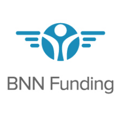 bnnfunding Profile Picture