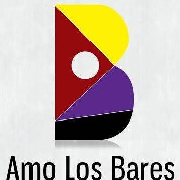 AmolosBares's profile picture. Amo los Bares es una plataforma informativa que busca integrar a toda la comunidad vinculada en la industria de las bebidas.