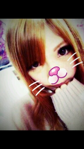 アニメとかゲーム好き♪メガネ男子は強制フォローしま♡あと気になった人は勝手にフォローしていく(。-ω-)