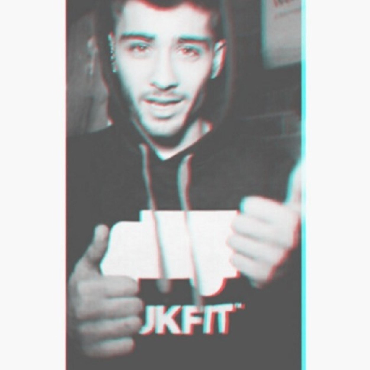 Follow @sheoftzarry and @stylinstyles20