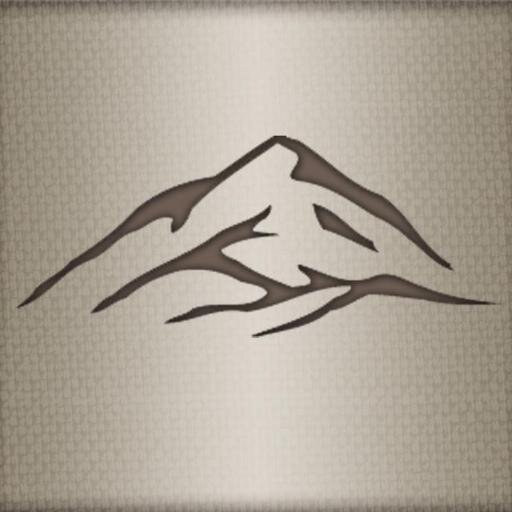 BalyeatEagerLaw's profile picture. A full service civil law firm.