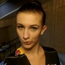 Anna Kamińska - @AnnaMoi - Twitter