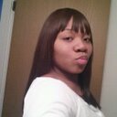 Ieshia Smith - @Dreamingstars18 - Twitter