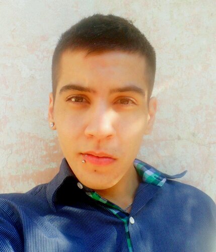 ~ Te amo papa ... - Amor♥♥♥♥♥