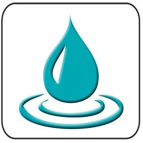 Providing the best pool services available for installation of Fiberglass Pools, Vinyl Pools and liner repair services.