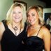 stephanie roth (@stephkruse2) Twitter profile photo