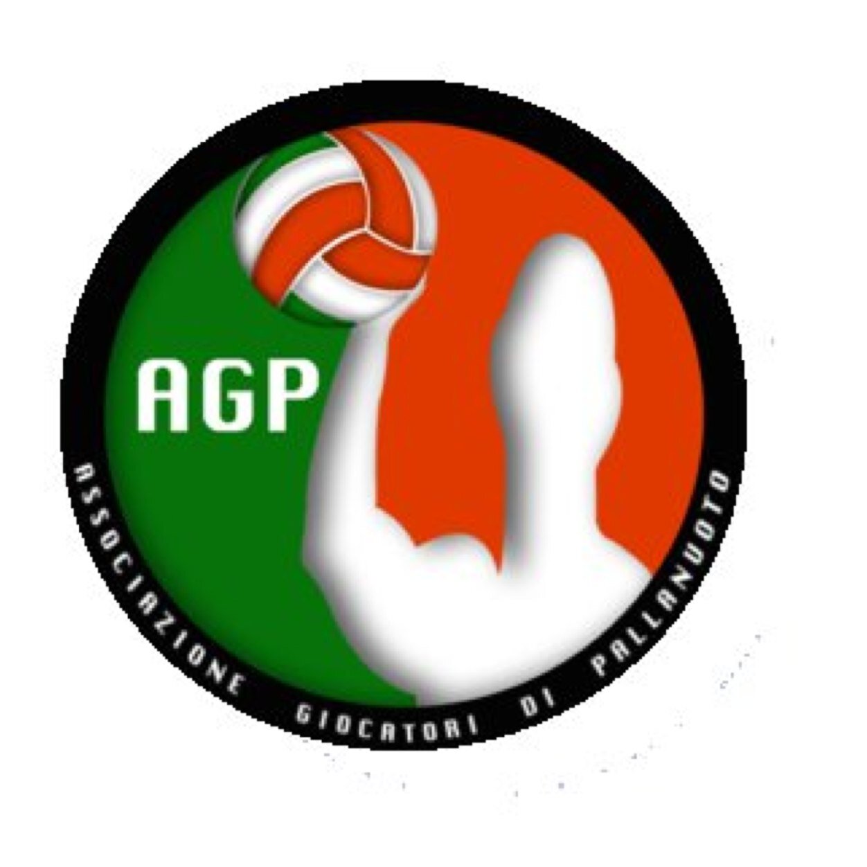 Pagina Ufficiale dell'Associazione Giocatori Pallanuoto