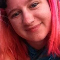 Tessa limb (@limbtessa23) Twitter profile photo