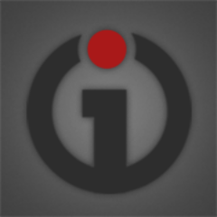 http://t.co/3SQZEOb91d - Bringing News on Time Every Time