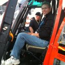 Shane Schulz - @ShaneHavnFun - Twitter