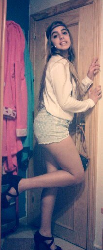 ♡ || Mis hermanas siempre por delante . || Cabrona como yo misma. || Un sentimiento rojiblanco.:SFC ∞|| ♔