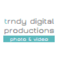 trndydigital's profile picture. For your photography, videography and social media needs.