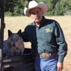 Dave Souza is running for the El Dorado County Board of Supervisors in 2014.