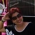 May A. Richard (@kumu524) Twitter profile photo
