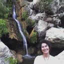 Joyce Wisdom - @JoyceWisdom - Twitter