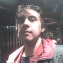 david chain - @david_chain - Twitter