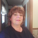 Echo Jensen - @Echokrause - Twitter