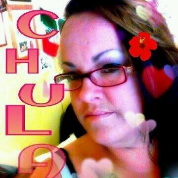 LopezShann's profile picture. 