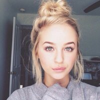 ♡ (@giriypost) 's Twitter Profile