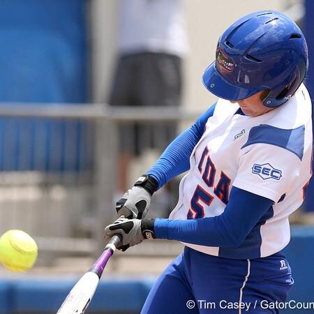 hitsoftball's profile picture. Varsity softball player #24. Put your heart over the fence and the ball will go with it. #YankeesNation