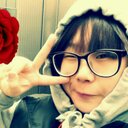 니꼬라지그지 (@010_0442) Twitter