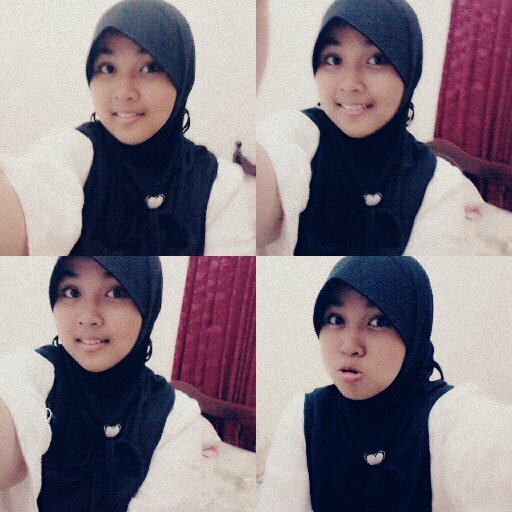 Line : jihannur21