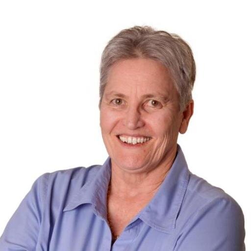 LynBramich's profile picture. 