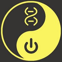 Human Computation (@hcjnl) Twitter profile photo