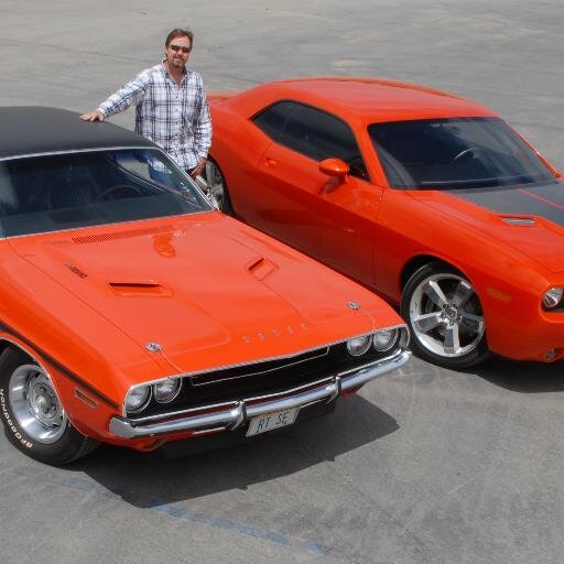 Ssport67's profile picture. 